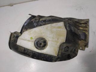 защита арок передняя левая (подкрылок) Renault Megane 3 поколение 2010, 638437310R