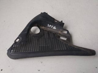 дождевик Renault Scenic 3 поколение 2011, 668620009R