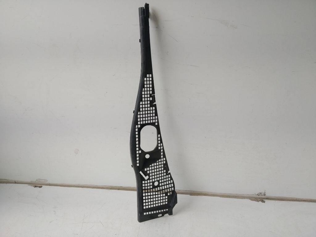 дождевик Renault Sandero 1 поколение 2009, 8200294316 - фото №1