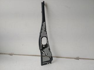 дождевик Renault Sandero 1 поколение 2009, 8200294316