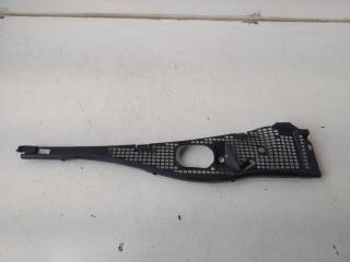 дождевик Renault Duster 1 поколение 2010, 8200294316