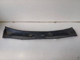 дождевик Renault Megane 3 поколение [рестайлинг] 2012, 6688110003R