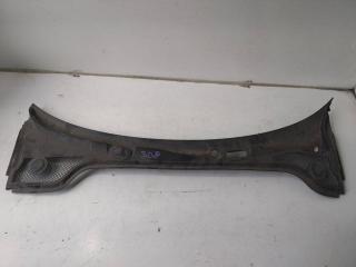 дождевик Audi A3 8P/8PA [рестайлинг] 2004, 8P1819415E