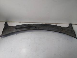 дождевик Land Rover Range Rover 3 поколение [рестайлинг] 2005, JAG500012