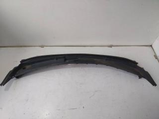 дождевик Hyundai Santa Fe 2 поколение (CM) 2007, 86150-2B000