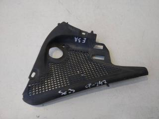 дождевик Renault Scenic 3 поколение 2009, 668630009R