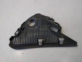 дождевик Renault Scenic 3 поколение 2009, 668630010R