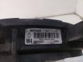 вентилятор радиатора Renault Clio 3 поколение [рестайлинг] 2010, 1.2 л., бензин, 8200748438 - фото №3