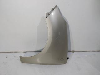 крыло переднее левое Renault Scenic 3 поколение 2010, 631010010R