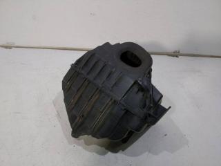 корпус воздушного фильтра Renault Scenic 3 поколение 2011