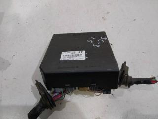 блок предохранителей Renault Scenic 3 поколение 2010, 284B62342R