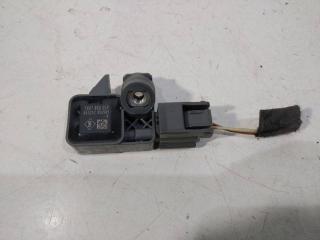 датчик удара Renault Scenic 3 поколение 2009, 988310005R