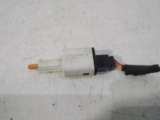 Датчик педали тормоза (лягушка) Renault Scenic 3 поколение 2009, 253200005R