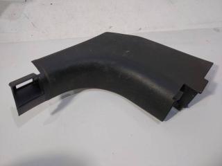 накладка на порог внутренняя Renault Laguna 3 поколение 2009, 768360001R