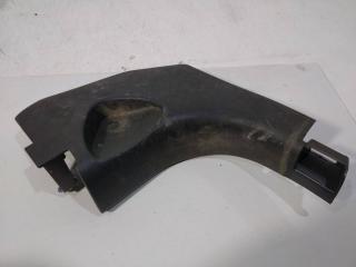 накладка на порог внутренняя Renault Laguna 3 поколение 2009, 768370001R