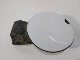 лючок топливного бака Renault Scenic 3 поколение 2010, 781200005R