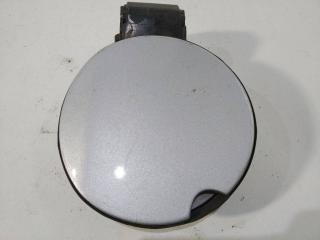 лючок топливного бака Renault Scenic 3 поколение 2010, 781200005R