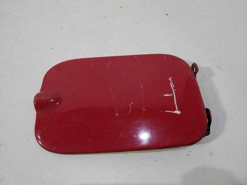 лючок топливного бака Renault Logan 1 поколение 2008, 22675C - фото №1