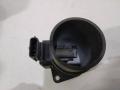 расходомер воздуха Renault Logan 1 поколение 2007, 1.5 л., дизель, 8200280056, 8200357204 - фото №2