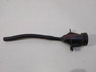 маслозаливная горловина Renault Megane 3 поколение 2009, 1.4 л., бензин, 152590001R