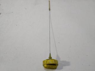 щуп двигателя Renault Clio 4 поколение 2014, 1.5 л., дизель