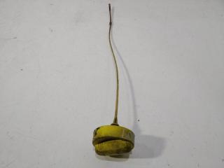 щуп двигателя Renault Logan 1 поколение [рестайлинг] 2009, 1.5 л., дизель, 722794