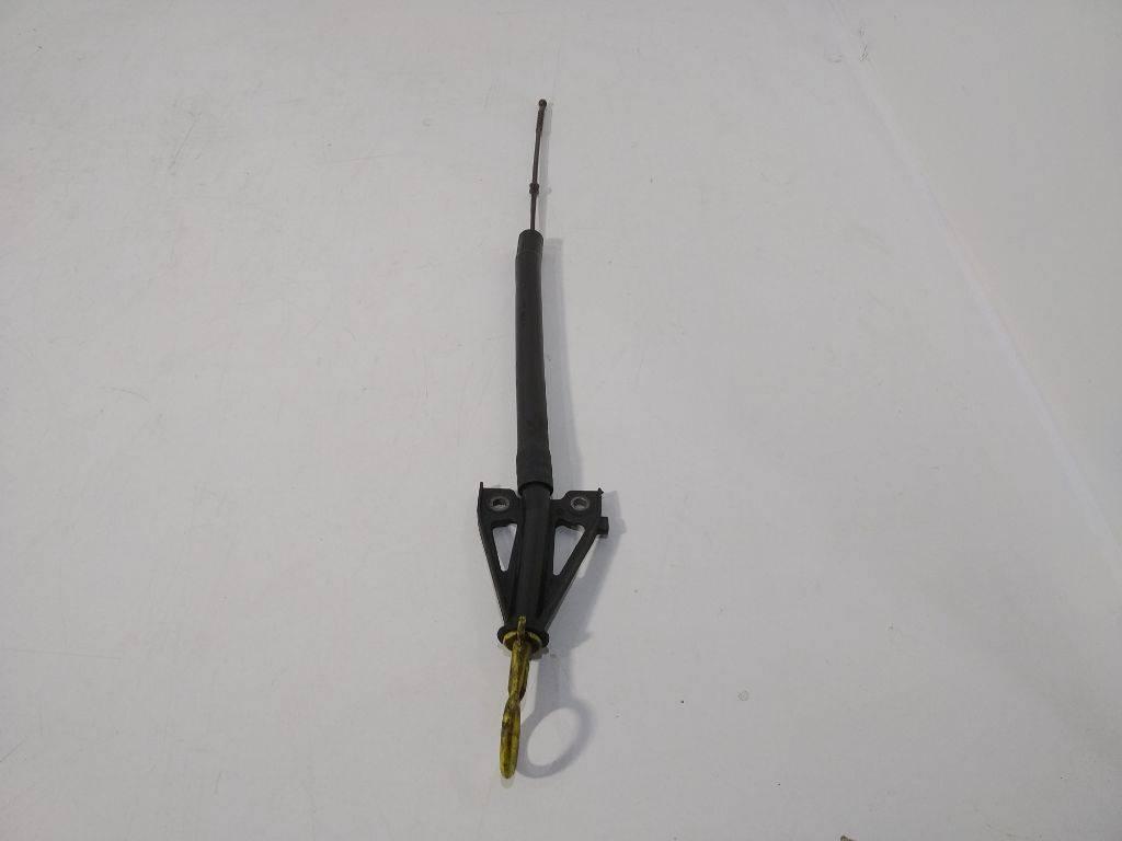 щуп двигателя Renault Clio 3 поколение 2007, 1.5 л., дизель, 8200392176 - фото №1
