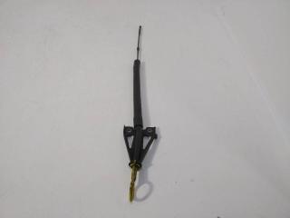 щуп двигателя Renault Clio 3 поколение 2007, 1.5 л., дизель, 8200392176