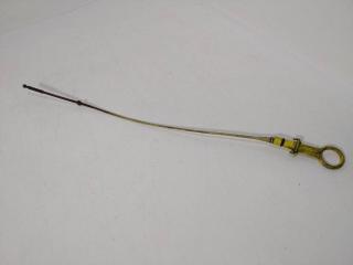 щуп двигателя Renault Modus 2 поколение 2007, 1.5 л., дизель