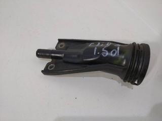 маслозаливная горловина Renault Clio 4 поколение 2012, 1.5 л., дизель, 8200722806