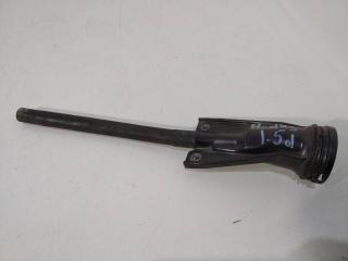 маслозаливная горловина Renault Modus 2 поколение 2012, 1.5 л., дизель, 8200722806