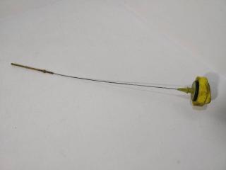 щуп двигателя Renault Modus 2 поколение 2012, 1.5 л., дизель