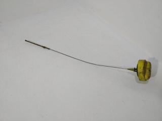 щуп двигателя Renault Clio 4 поколение 2012, 1.5 л., дизель