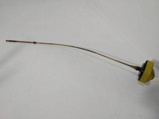 щуп двигателя Renault Scenic 3 поколение 2011, 1.5 л., дизель