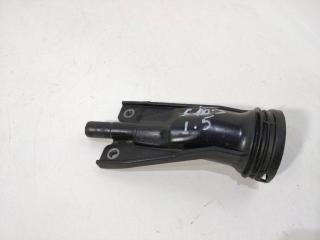 маслозаливная горловина Renault Scenic 3 поколение [рестайлинг] 2012, 1.5 л., дизель, 8200722806