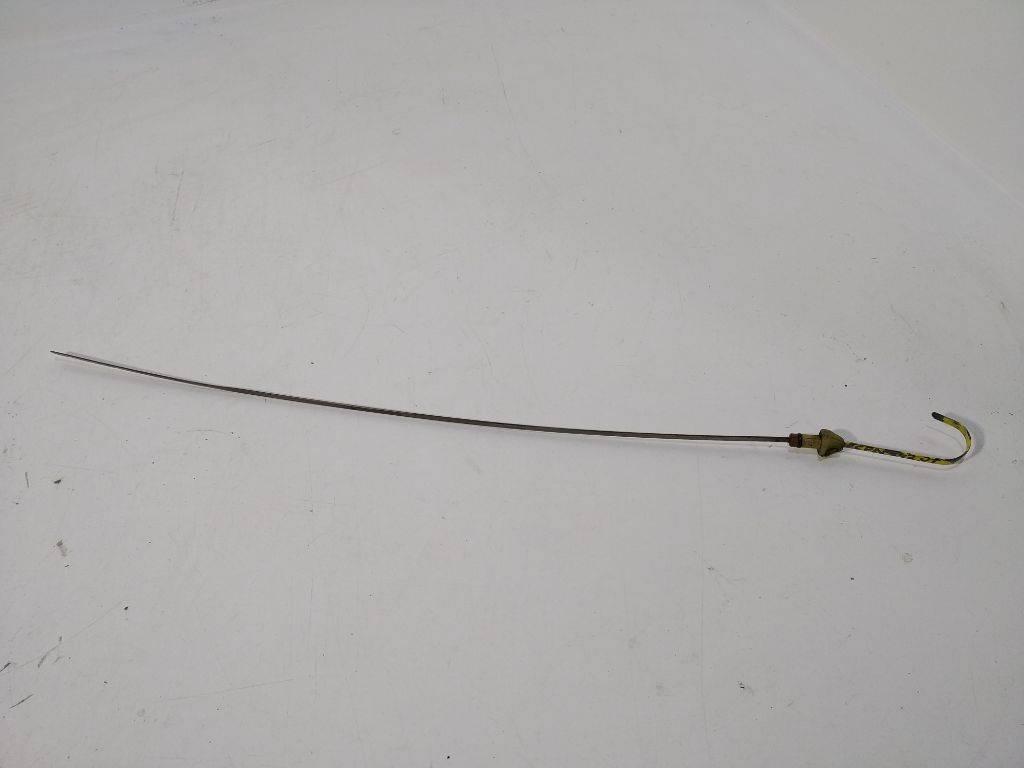 щуп двигателя Renault Espace 4 поколение 2005, 2.0 л., бензин - фото №1