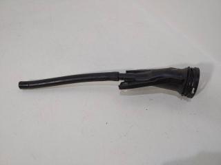 маслозаливная горловина Renault Megane 3 поколение 2009, 2.0 л., дизель, 8200722806