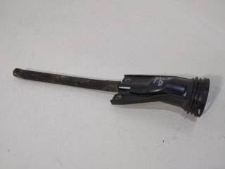 маслозаливная горловина Renault Megane 3 поколение [2-й рестайлинг] 2013, 1.5 л., дизель, 8200722806