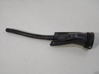 маслозаливная горловина Renault Duster 1 поколение 2010, 1.5 л., дизель, 8200722806