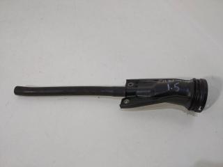 маслозаливная горловина Renault Sandero 1 поколение 2009, 8200722806