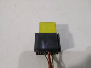 реле (прочие) Renault Logan 1 поколение 2008, 8200253921