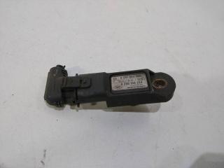 датчик абсолютного давления Renault Megane 2 поколение [рестайлинг] 2006, 8200168253