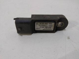 датчик абсолютного давления Renault Laguna 2 поколение [рестайлинг] 2005, 8200168253