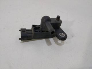 датчик абсолютного давления Renault Duster 1 поколение 2011, 8200843680