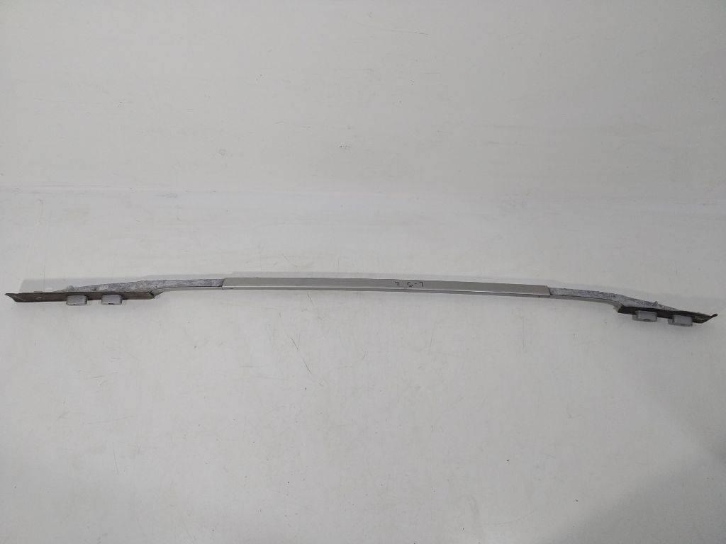 дуги на крышу (рейлинги) Renault Laguna 3 поколение 2008, универсал, 738210001R - фото №1