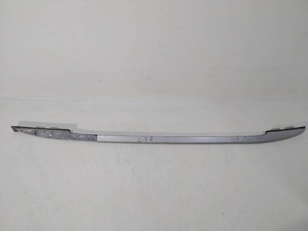 дуги на крышу (рейлинги) Renault Laguna 3 поколение 2008, 738210006R - фото №1