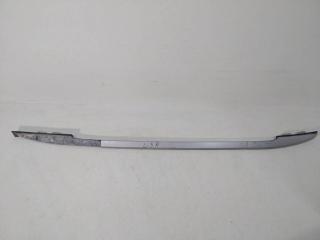 дуги на крышу (рейлинги) Renault Laguna 3 поколение 2008, 738210006R