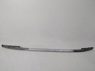 дуги на крышу (рейлинги) Renault Laguna 3 поколение 2008, универсал, 738210006R