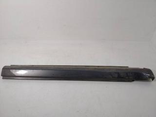 накладка на порог Kia Sorento 1 поколение 2005, 87773-3E000