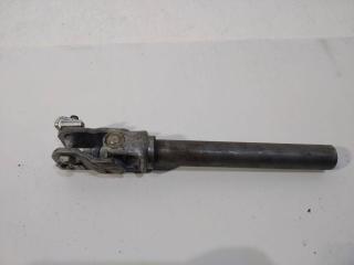 рулевой карданчик Peugeot 307 1 поколение 2003